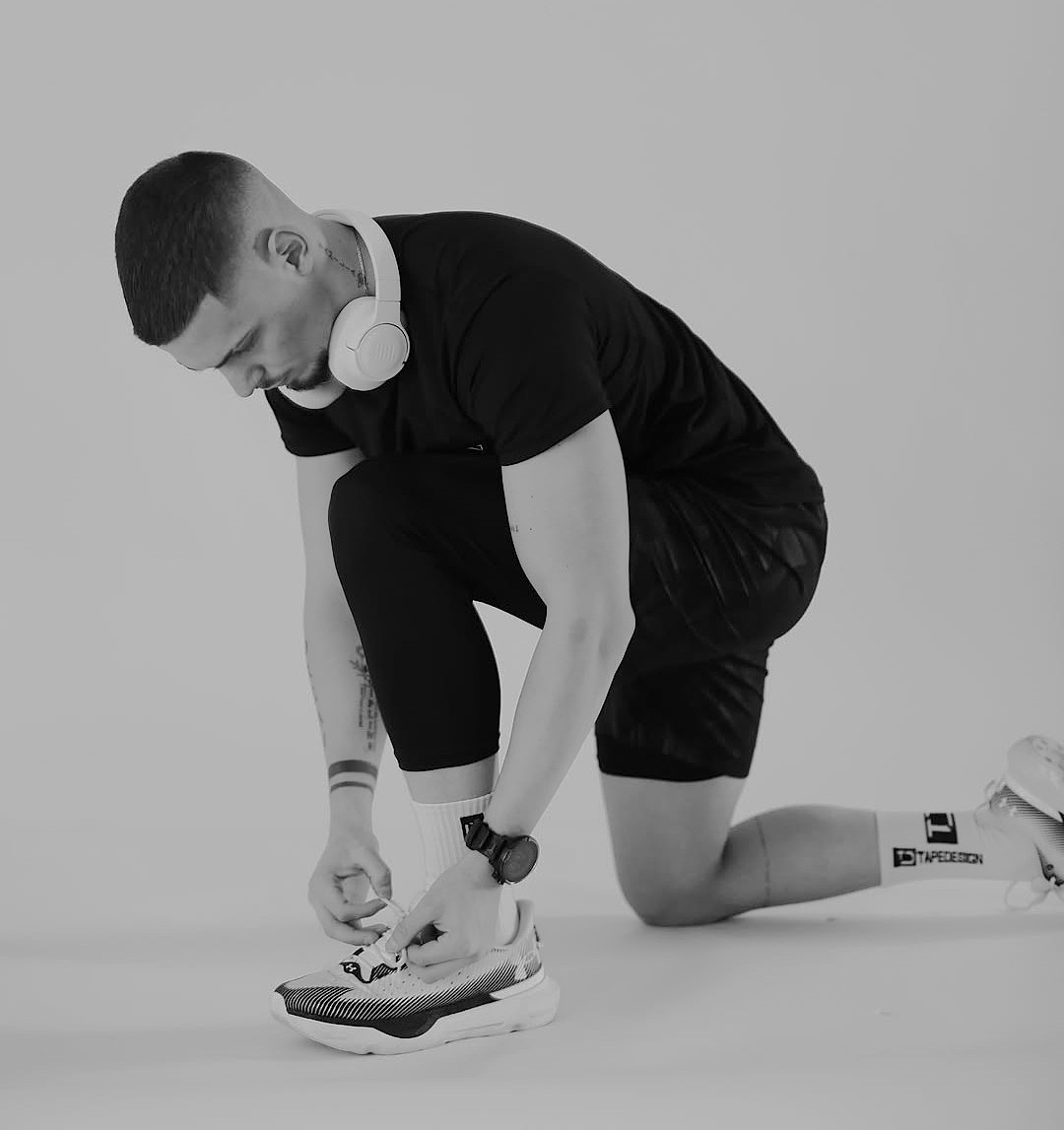 Svaki detalj je važan